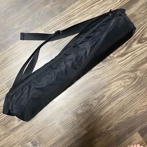 Lululemon Yoga Matt